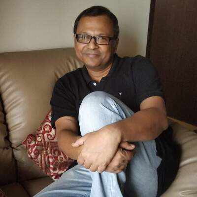 Atanu Ghosh plans to rewrite old scripts to make them relevant ...