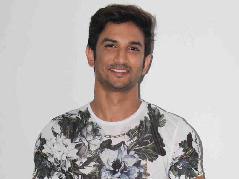 Sushant Singh Rajput Died By Asphyxia Due To Hanging Detailed