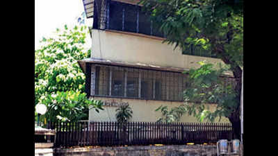 Mumbai: Yes Bank's Kapoors may lose SoBo homes for default