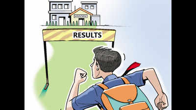 Goa: Class XII results at 5pm on June 26
