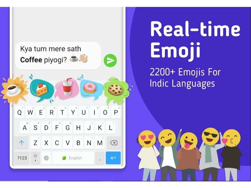 10-fun-keyboard-apps-for-your-android-phone-gadgets-now