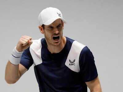 (Reuters photo)