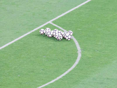 AIFC wants Indian coaches in I-League, 2nd division