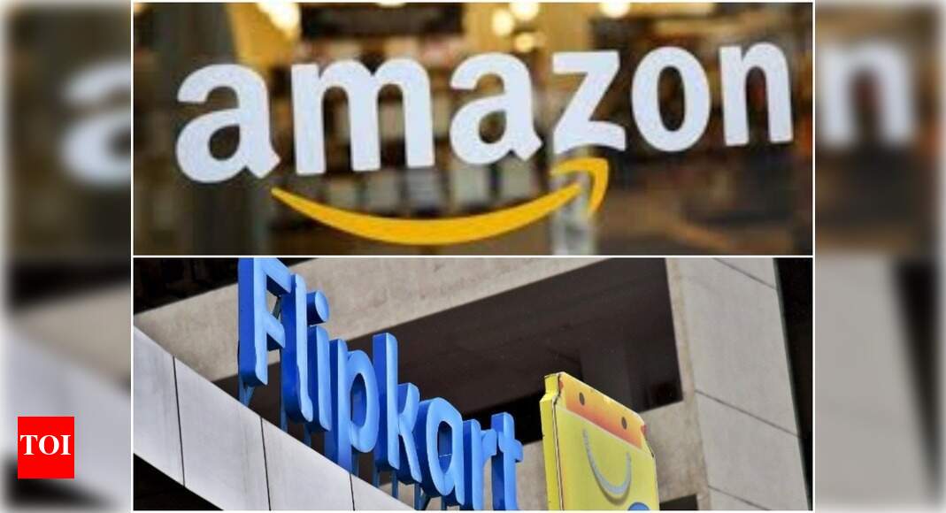 Amazon Country Origin Amazon, Flipkart to ask sellers to reveal country of origin on product