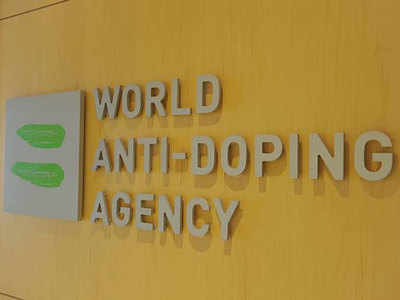 U.S. threatens to pull WADA funding as war of words escalates