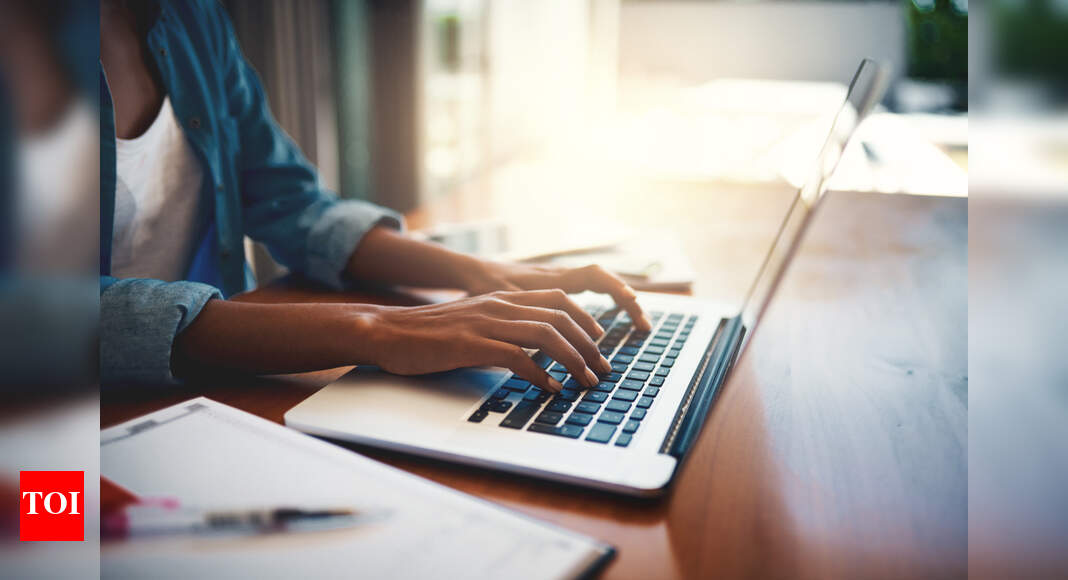 Test Take MAT entrance exam from your home, here’s how