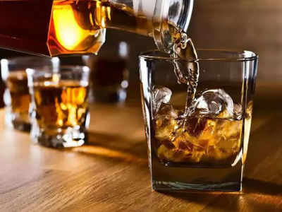 Diageo India to spend $10 million to give hygiene kits to bars, pubs