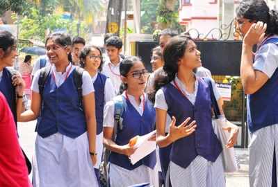 Kerala SSLC, Plus two result dates released