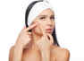 This is how you can resist the urge to pop your pimples