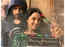 Kartik Aaryan and Kiara Advani starrer ‘Bhool Bhulaiyaa 2’ to resume shooting in September?