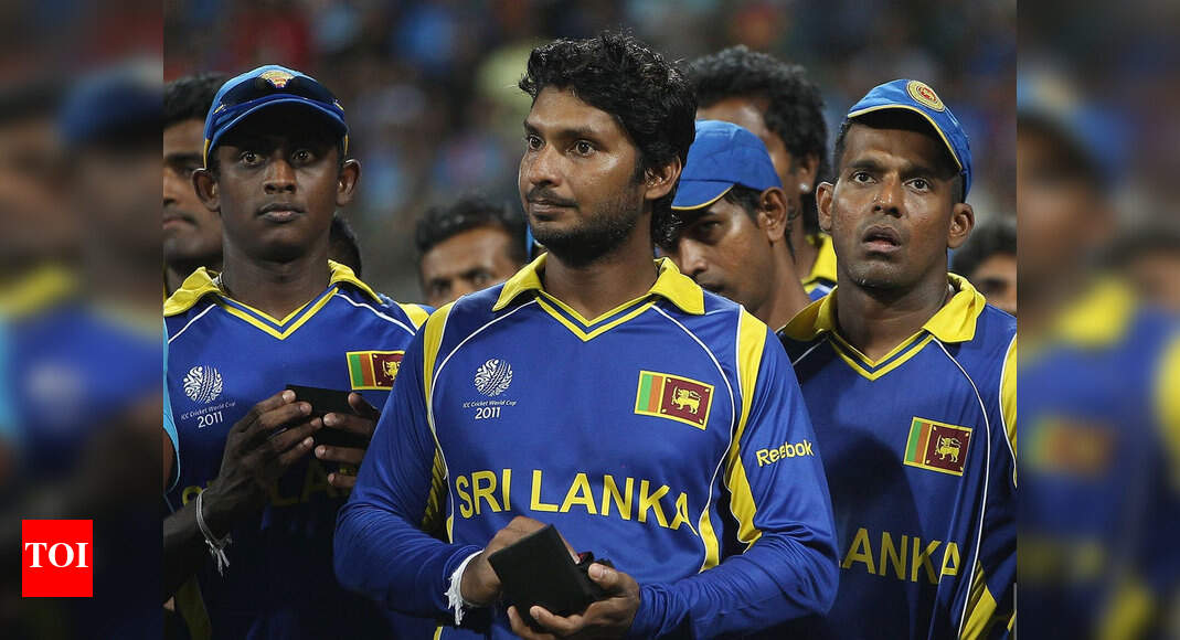 india 2011 world cup jersey