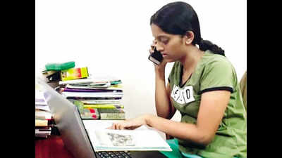 Odisha: Panels to create online content for students