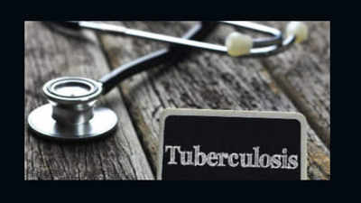 Tuberculosis still a bigger killer than Covid-19 in India