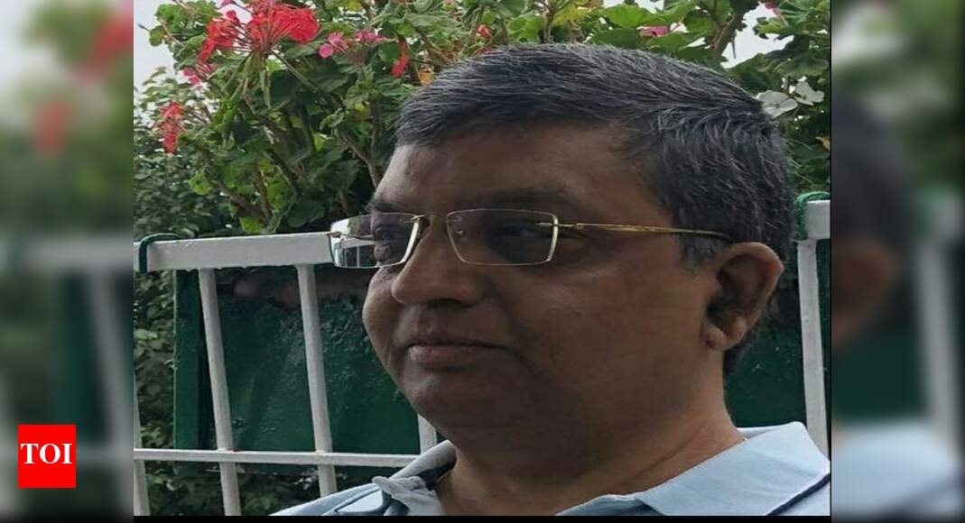 Maharashtra: Sanjay Kumar is new chief secretary, Ajoy Mehta to be the ...