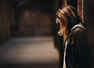 Struggling after breaking up with your partner? Use these tips to get over your ex