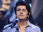 Divya Khosla Kumar slams Sonu Nigam, who called Bhushan Kumar ‘mafia’ of the music industry