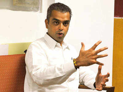 Emergency reminds us that democracies, when tested, fight back resiliently: Milind Deora