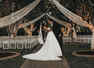 Most fascinating marriage traditions from around the world