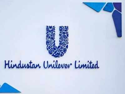 HUL to rebrand Fair & Lovely cream as criticism heaps on fairness products