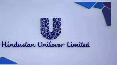 Hindustan Unilever to drop 'Fair' from 'Fair & Lovely'