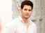 Mahesh Babu lends a helping hand to a one-month old baby