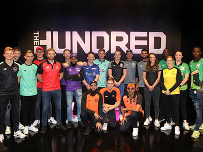 The Hundred: 20% reduction in men's salary in 2021, cricketers to get 11.5% for 2020