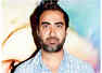 Ranvir Shorey slams Bollywood Godfathers