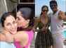 Nagarjuna-Samantha's messages for Shilpa
