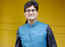 As a part of NITI Aayog’s COVID-19 campaign, Prasoon Joshi urges people to wear masks