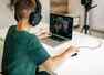 New video game to treat children with ADHD