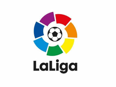 EA Sports and La Liga announce 10-year partnership renewal