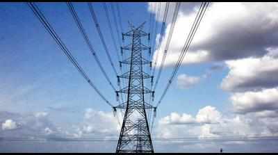 GETCO warns RUDA over road close to high tension power lines