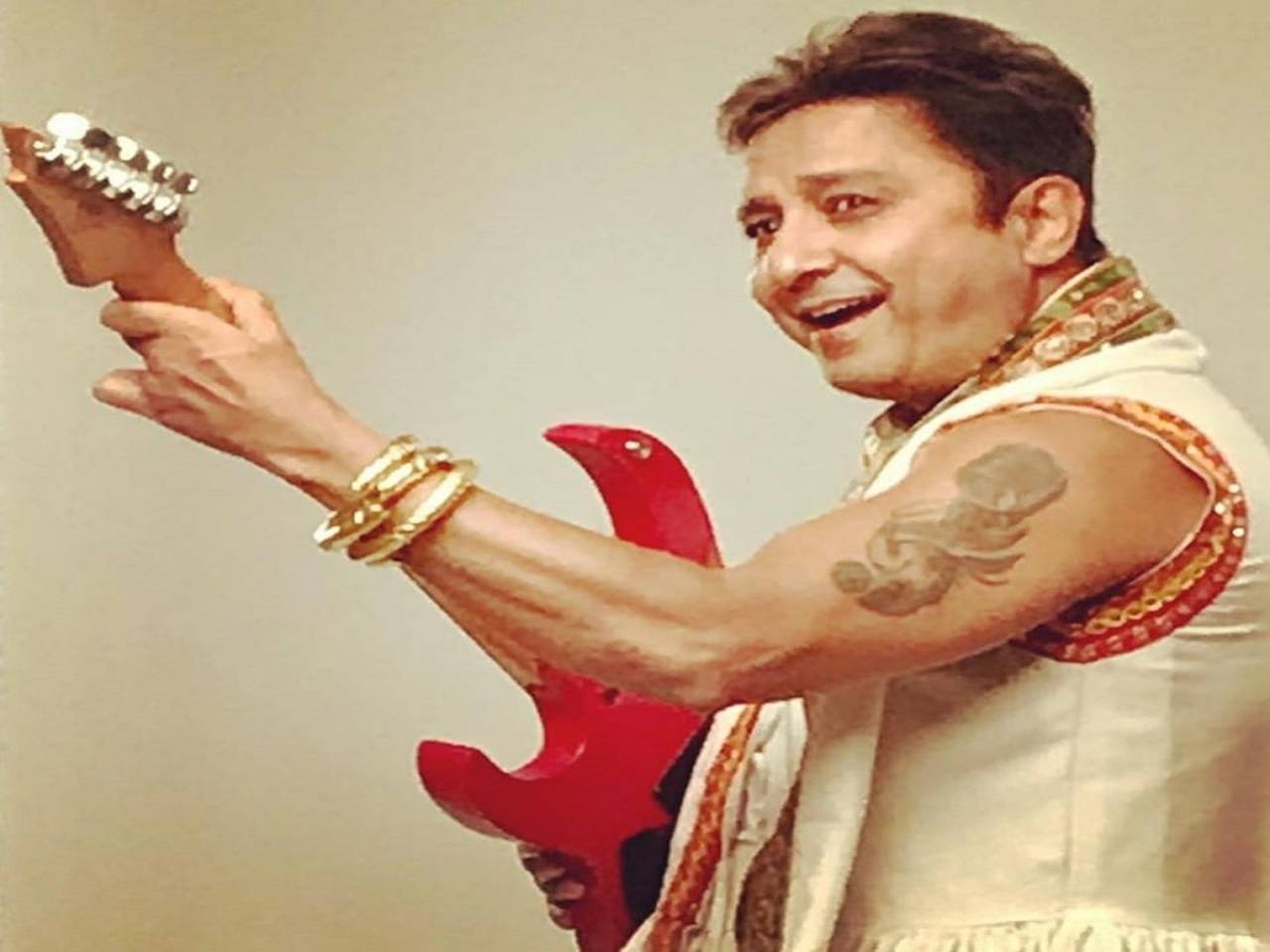 Sukhwinder Singh sonumoga420  Profile  Pinterest