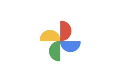 Google Photos gets new icon, features in a major design overhaul