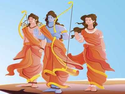 Webinar on Ramayana's relevance in modern Indian society