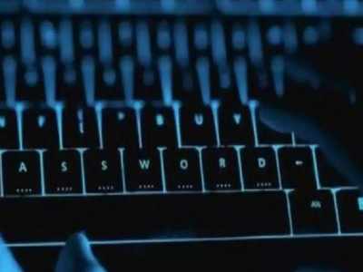Hyderabad: Cyber criminals on the loose, cops helpless