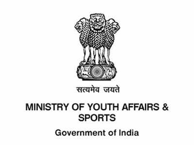 Sports ministry withdraws recognition status of 54 federations on Delhi HC orders