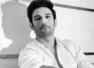 Sushant Singh's 14-year-old fan ends life