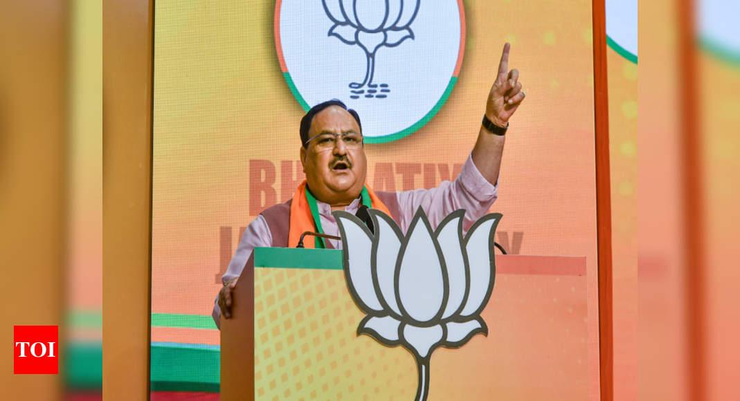 Apologise to people for looting public money: BJP to Congress