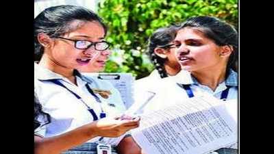 Doubts over assessment as CBSE calls off board exams
