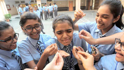 Remaining board exams cancelled by CBSE and ICSE