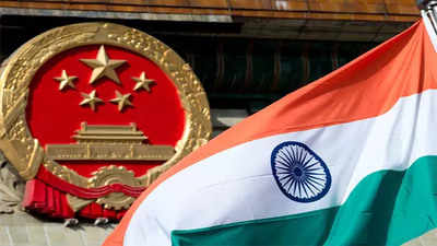 LAC face-off: India warns China of 'consequences'