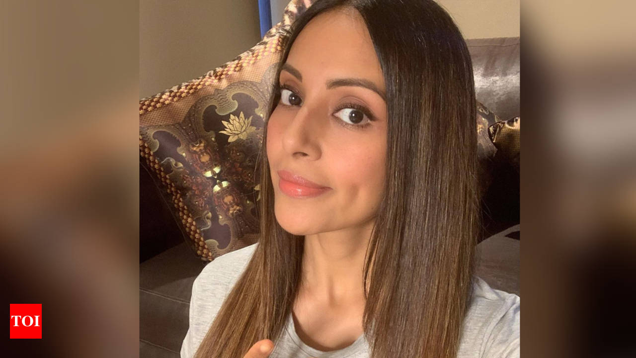 Image Poona Ford image beautiful image beautiful image beautiful image beautiful image beautiful image beautiful image beautiful image beautiful image beautiful - Bipasha Basu pens a powerful note on being referred to as 'dusky ...