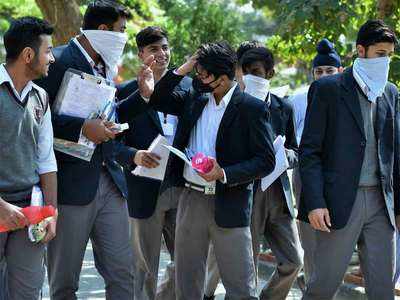 Supreme Court decision on exams: CBSE Assessment Scheme approved; ICSE & CBSE results by July 15