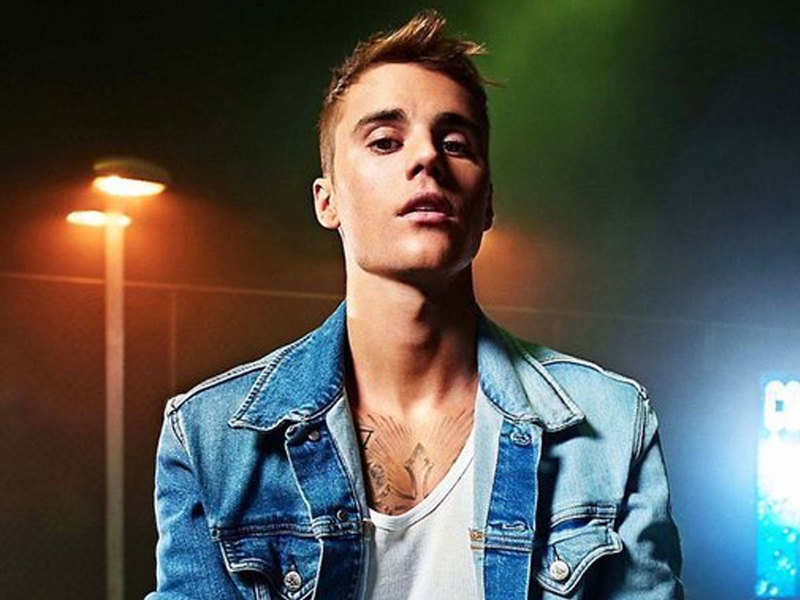 Justin Bieber Files Usd Million Lawsuit Against Two Women Who Accused Him Of Sexual Assault English Movie News Times Of India