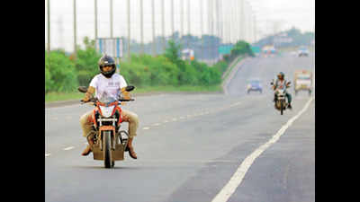 West Bengal: Six-lane road between Dankuni, Panagarh