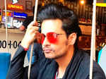 Shardool Kunal Pandit's pictures