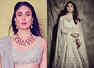 6 summer-proof ethnic looks to copy from Kareena Kapoor Khan