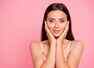 Here’s how you can maintain a youthful-looking skin