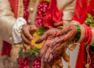 Signs that say your marriage will last long although you might not think so